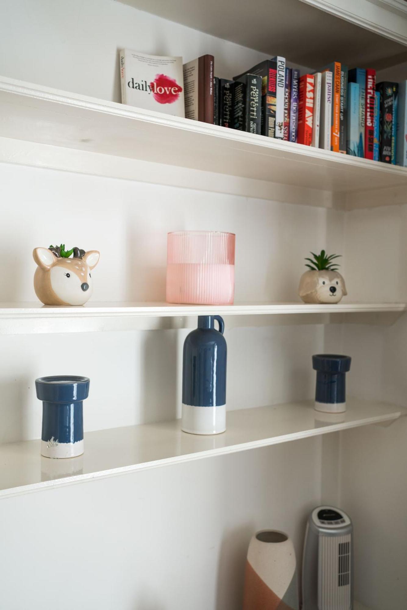 Ladbroke Grove Apartment Лондон Екстериор снимка
